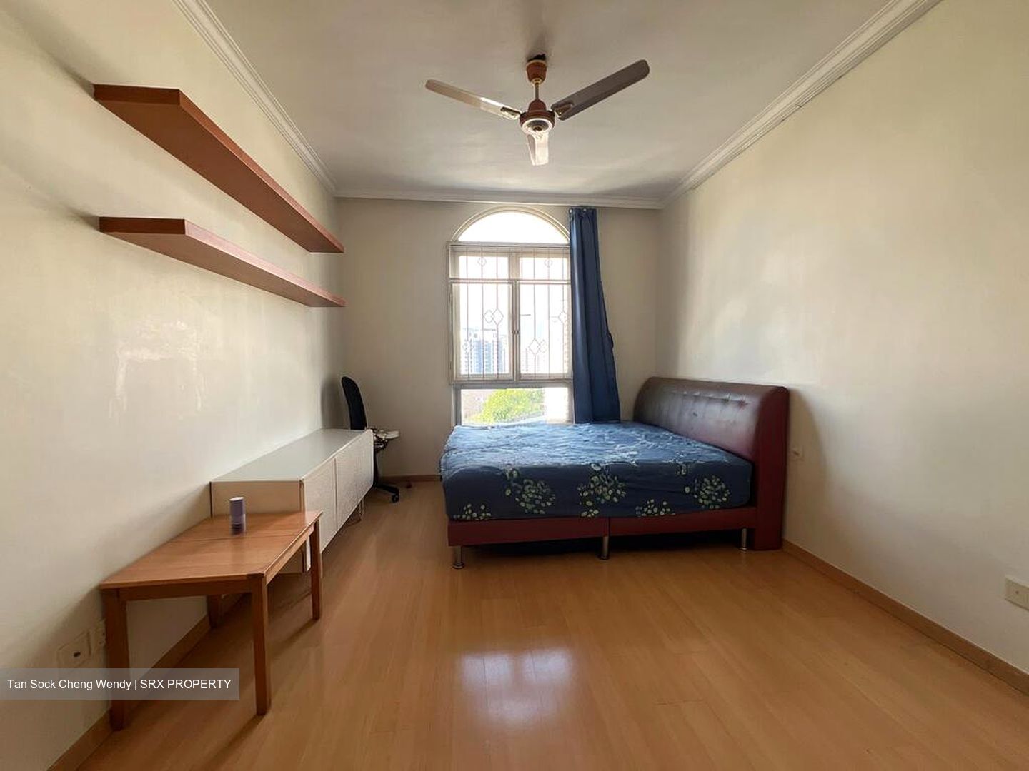 Rivervale Crest (D19), Apartment #502260741